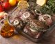 Fleischliebhaber aufgepasst: 10 super-einfache Marinaden, die ihr probieren solltet