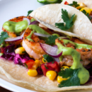 Hola Mexico: Entdeckt 9 Rezepte für köstliche Tacos