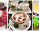 Hol Ostfriesland in deine Küche: 7 Gerichte, die Nordsee-Fans begeistern