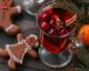 Zum gemütlichen Anstoßen: 4 Ideen für einen festlichen Weihnachtspunsch