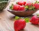 5 gute Gründe Erdbeeren zu lieben