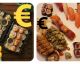 Die günstigsten Qualitäts-Sushi-Restaurants in Deutschland