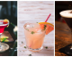 10 unschlagbare Sommer-Cocktails die dieses Jahr angesagt sind!