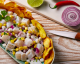 Wie in Südamerika: Das Originalrezept für ein frisches, leichtes und würziges Ceviche