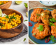 Der Duft von Curry und Kardamon - Die besten Rezepte der indischen Küche