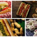 Die 24 besten Original-Hotdog-Rezepte