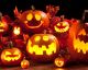 HALLOWEEN-Quiz: Wie gut kennt Ihr Halloween?