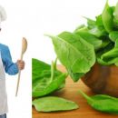 10 Tipps mit denen Kinder mehr Gemüse essen