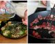 Asiatische Küche: Vietnamesisches Bun Bo selbst gemacht
