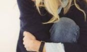 Eine Frau mit STIL: Ohne viel Aufwand in 5 Schritten!