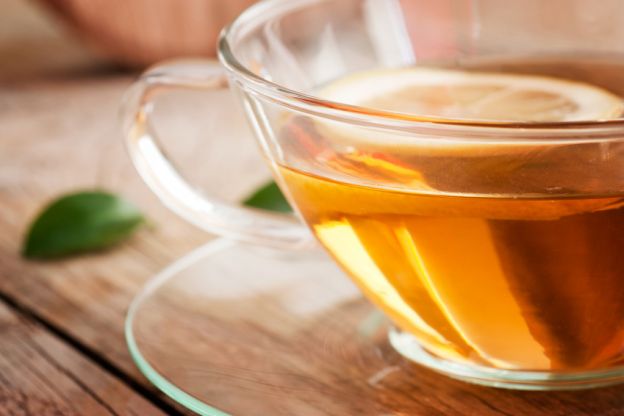 Tipps für den perfekten Tee
