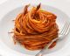 Spaghetti all'Assassina - Das hat es mit den Mörderspaghetti auf sich