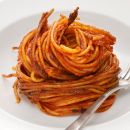 Spaghetti all'Assassina - Das hat es mit den Mörderspaghetti auf sich