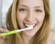 7 Tipps gegen Schmerzen bei empfindlichen Zähnen