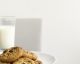12 Cookies, die man einmal im Leben probiert haben muss!