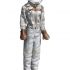 1965 - Barbie als Astronautin