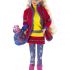 1990 - Fashion Barbie