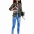 2016 - Barbie als Gamedevelopperin