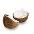 Bluthochdruck senken mit der Kokosnuss
