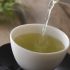 Traditionell japanisch - Matcha-Tee zuzubereiten ist gar nicht schwer!