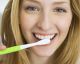 Weisse Beisserchen: Die 10 typischsten Fehler beim Zähneputzen