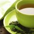 Was ist der Unterschied zwischen grünem und schwarzem Tee?
