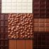Fakt 4: So viel Schokolade essen wir in Deutschland