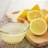 Zitrone effektiver auspressen