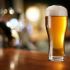 Bier: Der neue Gesundheitsdrink?