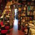 7. Shakespeare and Company, Paris, Frankreich