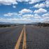Ein Trip auf Amerikas berühmtestem Highway, der Route 66
