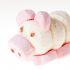 Marshmallow-Schweinchen