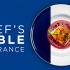 CHEF'S TABLE - Frankreich