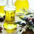 Olivenöl - packt das Übel an der Wurzel