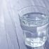 10. Genügend Wasser trinken