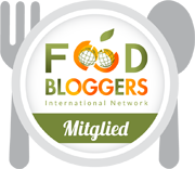 FoodBloggers International Network Mitglieder