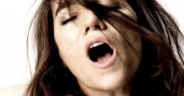 abmelden orgasmus verzögerung abmelden orgasmus verzögerung