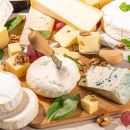 Neue Erkenntnisse: Warum Käse so gesund ist - vor allem für unsere Leber
