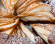 Saftig süße Schoko-Birnen-Tarte, die alle Herzen erobern wird