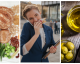 Neues Jahr, neue Gewohnheiten: 15 Ernährungsfehler, die wir vermeiden sollten, wenn wir abnehmen wollen
