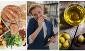 Neues Jahr, neue Gewohnheiten: 15 Ernährungsfehler, die wir vermeiden sollten, wenn wir abnehmen wollen