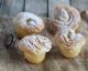 Muffins + Croissants = Super fluffig-köstliche Cruffins