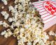 Diese 5 verschiedenen Samen können zu Popcorn poppen!
