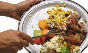 Zu schade zum Wegschmeißen - 15 geniale Rezeptideen für Lebensmittelreste