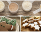 Glutenfrei die Weihnachtszeit genießen: Tipps und Rezepte zum Backen
