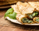 Die flexitarische Woche - 7 Rezepte rund um Gemüse und Fisch