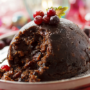 35 süsse und herzhafte Rezepte, auf die wir uns im Dezember freuen!