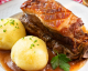 Saures Lüngerl, Schuxen und Co. - Wenn du mindestens 7 dieser Gerichte kennst, kommst Du aus Bayern