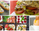 Brotzeit: 50 kreative Rezepte mit Brot und Teig, die euch glücklich machen werden