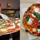 Der beste Pizzabäcker der Welt verrät seine Geheimnisse - So macht ihr die perfekte Pizza